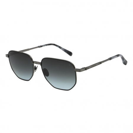 OCHELARI DE SOARE - Scotch&Soda 6019-002