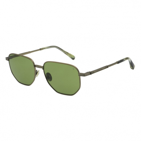 OCHELARI DE SOARE - Scotch&Soda 6019-405