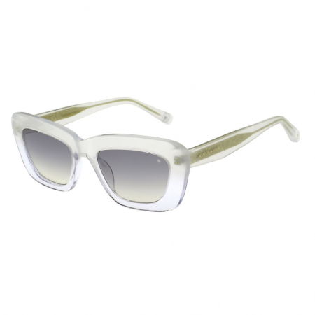 OCHELARI DE SOARE - Scotch&Soda 7037-815