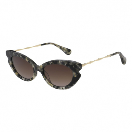 OCHELARI DE SOARE - Scotch&Soda 7040-907