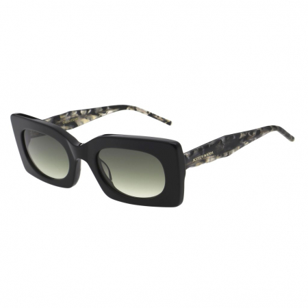 OCHELARI DE SOARE - Scotch&Soda 7041-001