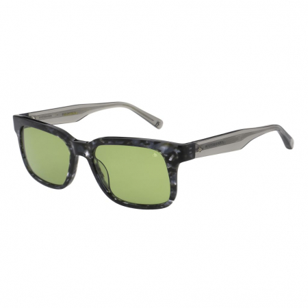 OCHELARI DE SOARE - Scotch&Soda 8017-010