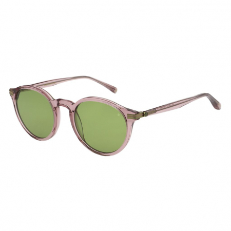 OCHELARI DE SOARE - Scotch&Soda 8023-298