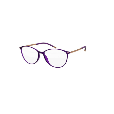 Rama de ochelari - Silhouette 1562-30-6200