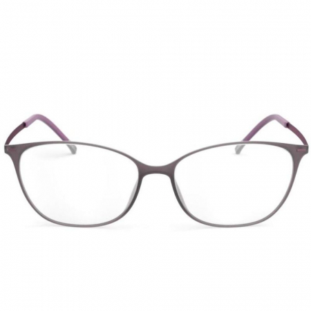 Silhouette 1590/75-6040 [1]