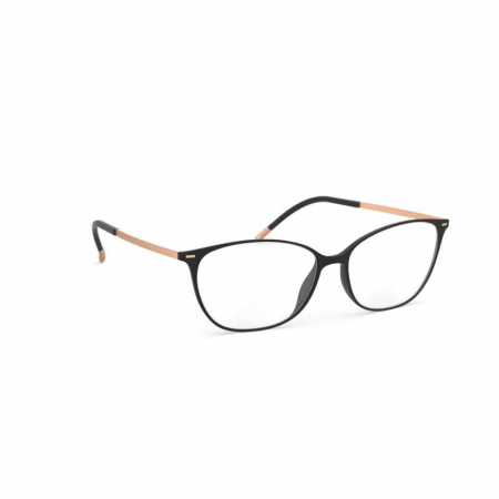 RAME DE VEDERE - Silhouette 1590-75-9030