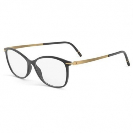 RAME DE OCHELARI - Silhouette 1592/75-9020