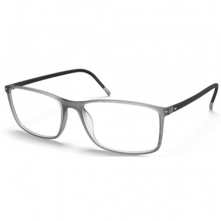 RAME DE VEDERE - Silhouette 2934/75-6910