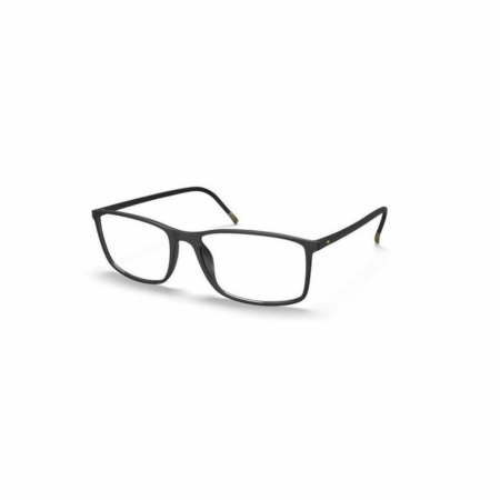 RAME DE VEDERE - Silhouette 2934/75-9030