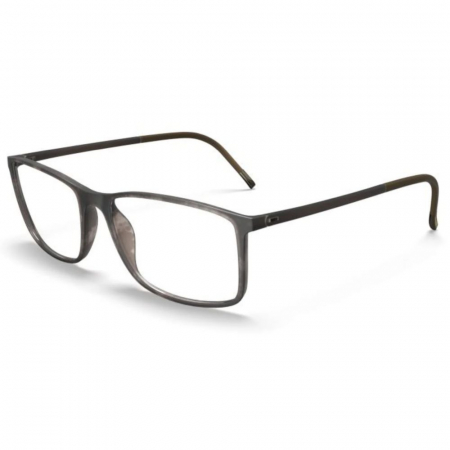RAME DE VEDERE - Silhouette 2934/75-9110