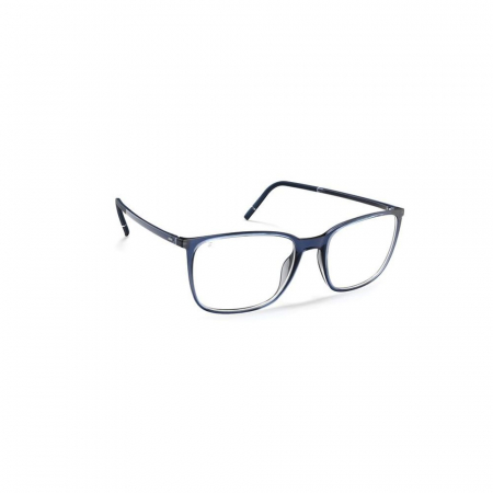 RAME DE OCHELARI - Silhouette 2961/75-4510