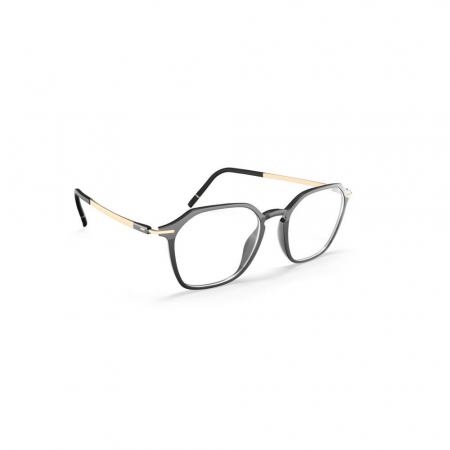 RAME DE VEDERE - Silhouette 2964/75-9130