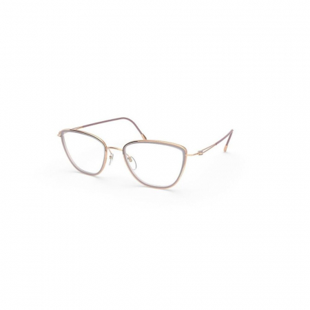 RAME DE OCHELARI - Silhouette 4555-75-4030