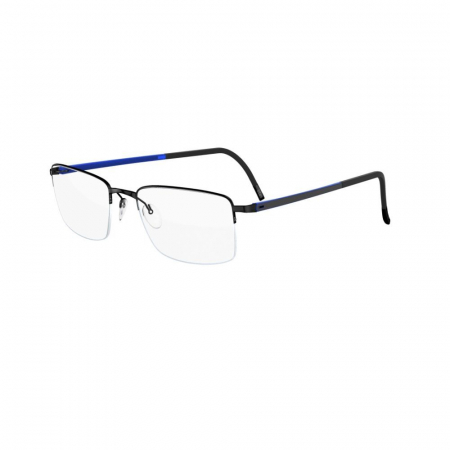 RAME DE VEDERE - Silhouette 5457/40-6078