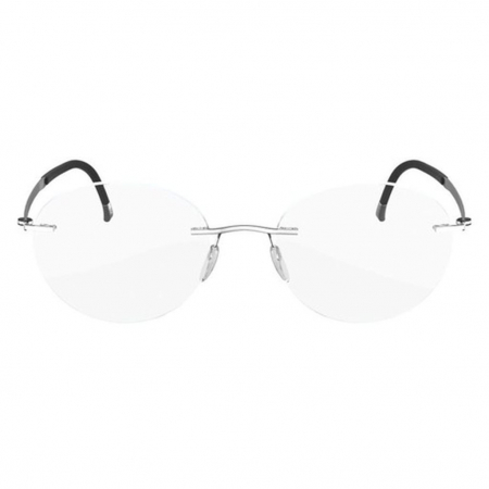 Silhouette 5469/00-6050 [1]
