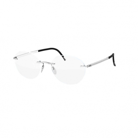 RAME DE OCHELARI - Silhouette 5469/00-6050