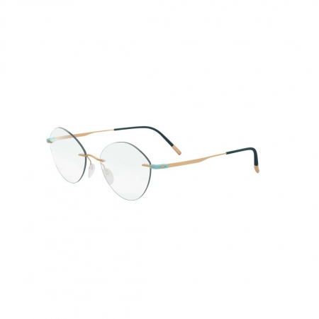 RAME DE OCHELARI - OCHELARI DE VEDERE SILHOUETTE 5516-ES-7635