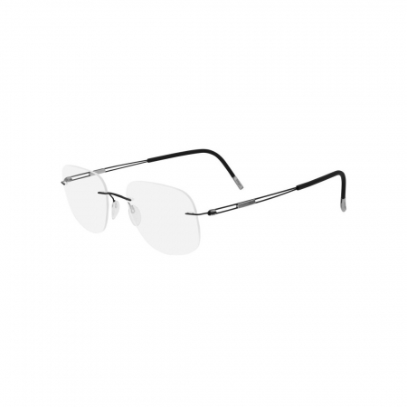 RAME DE OCHELARI - OCHELARI DE VEDERE SILHOUETTE 5521-EQ-9040