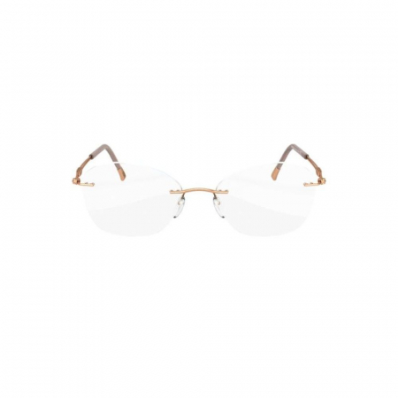 Silhouette 5521/EU-3530 [1]