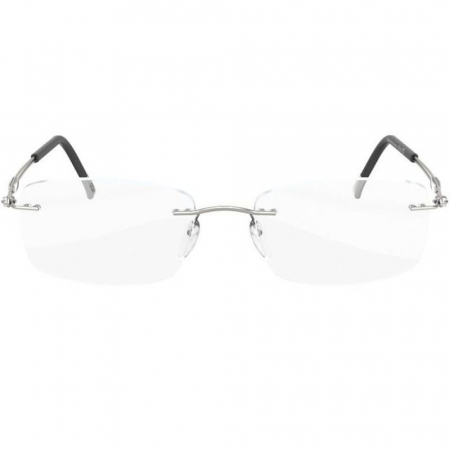 Silhouette 5521/EW-7010 [1]