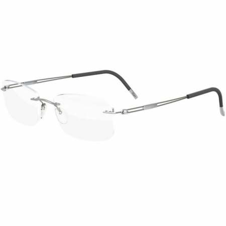 RAME DE OCHELARI - Silhouette 5521/EW-7010