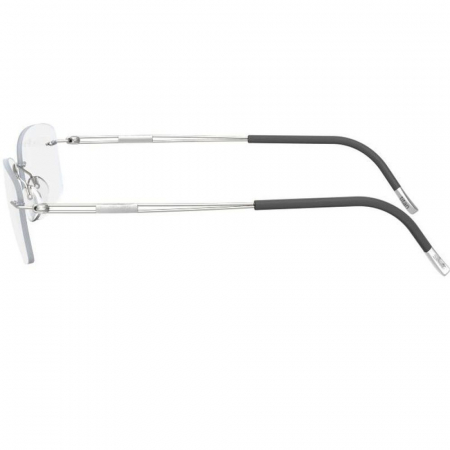 Silhouette 5521/EW-7010 [2]