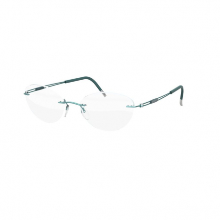 RAME DE VEDERE - Silhouette 5521/FB-5040