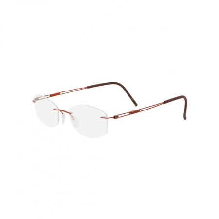 RAME DE OCHELARI - OCHELARI DE VEDERE SILHOUETTE 5521-FD-2540