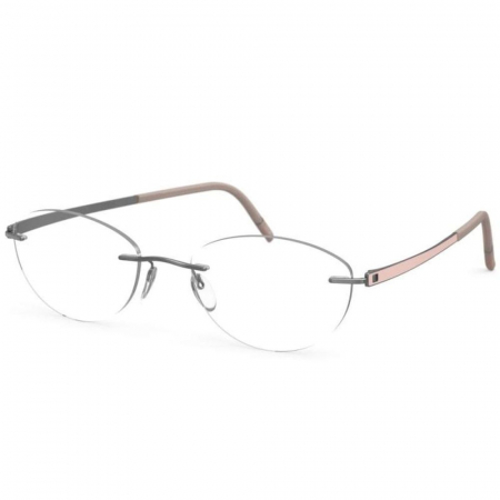 RAME DE OCHELARI - Silhouette 5529/II-6760