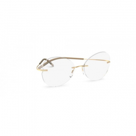 RAME DE OCHELARI - Silhouette 5538/ID-7520