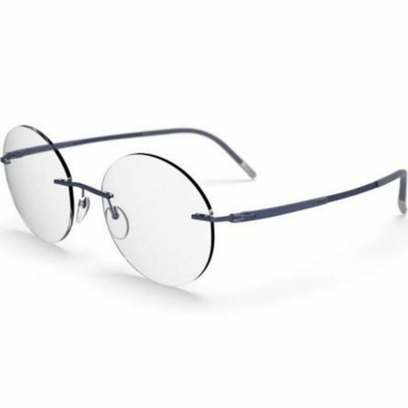 RAME DE VEDERE - Silhouette 5540/CF-4540