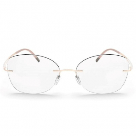 Silhouette 5540/CT-8640 [1]