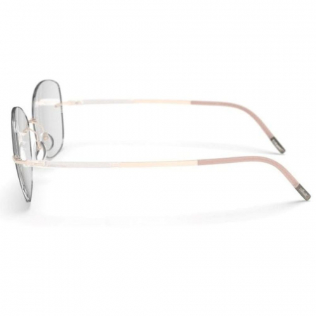 Silhouette 5540/CT-8640 [2]