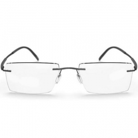 Silhouette 5540/DR-9040 [1]