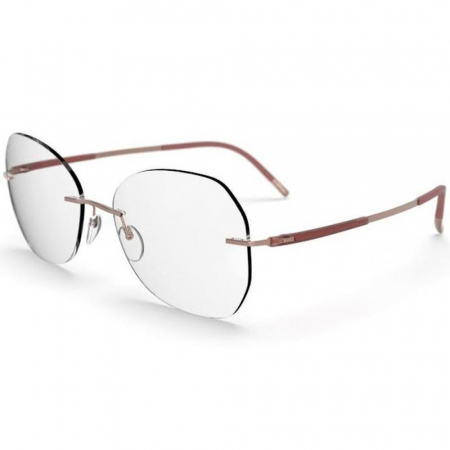 RAME DE VEDERE - Silhouette 5540/JL-6040