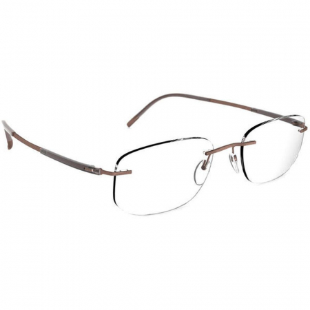 RAME DE OCHELARI - Silhouette 5540/JO-6140