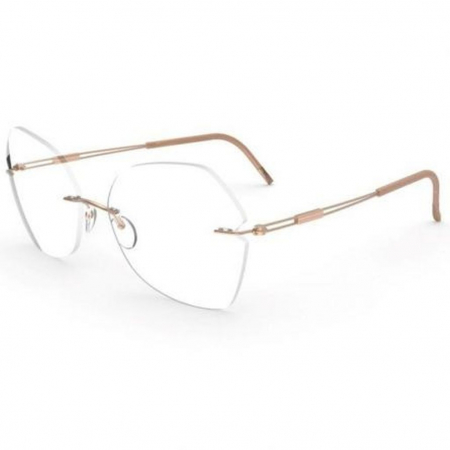 Silhouette 5551/KF-3720