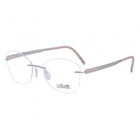 Silhouette 5555/KL-7000 [1]