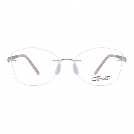 Silhouette 5555/KL-7000 [2]