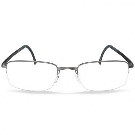 Silhouette 5560/75-6560 [1]