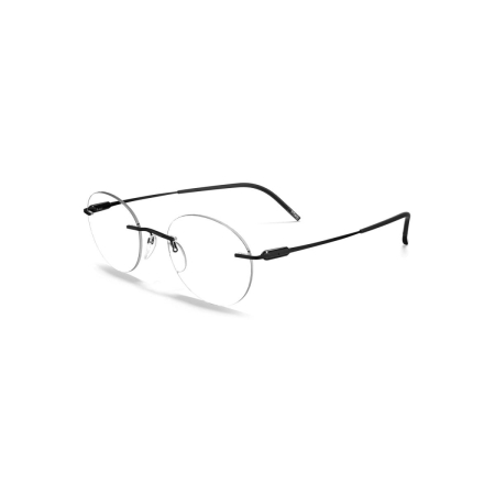 Rama de ochelari - Silhouette 5561/AJ-9040