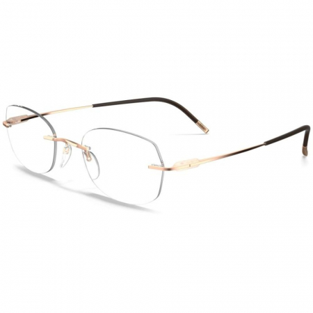 RAME DE OCHELARI - Silhouette 5561/IX-3530