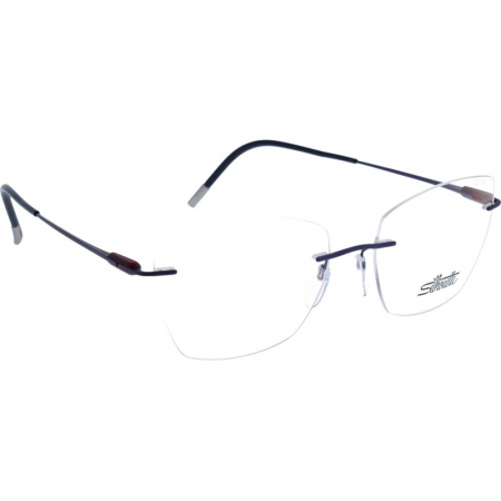 Silhouette 5561/LE-4040 [2]