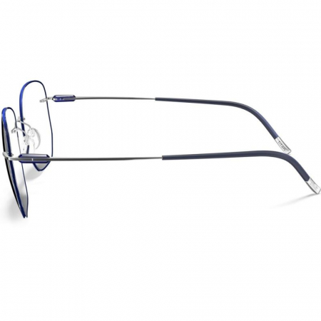 Silhouette 5561/MT-6765 [1]