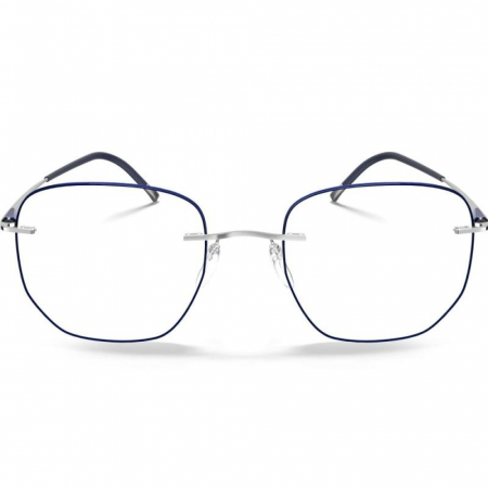 Silhouette 5561/MT-6765 [2]