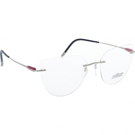 Silhouette 5561/MY-7200 [1]