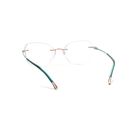 Silhouette 5561/OW-3680 [1]