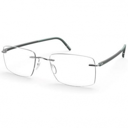 RAME DE VEDERE - Silhouette 5567/LC-7310