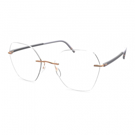 RAME DE VEDERE - Silhouette 5567/LX-3530