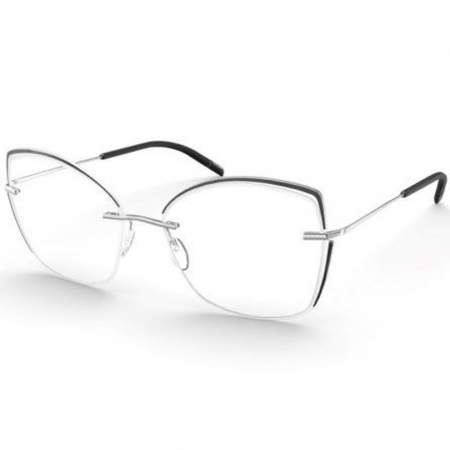 RAME DE VEDERE - Silhouette 5568/MJ-6860